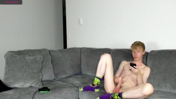 Xxlildrewxx  03-08-2021 video innocent